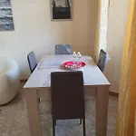 Henson Appartement