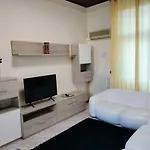 Henson Appartement