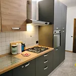 Henson Appartement