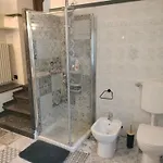 Henson Appartement