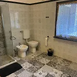 Henson Appartement *