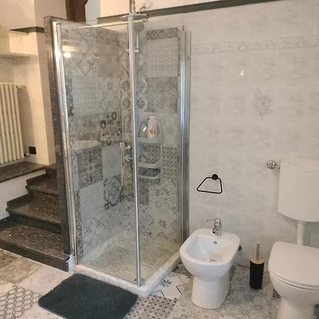 Henson Appartement